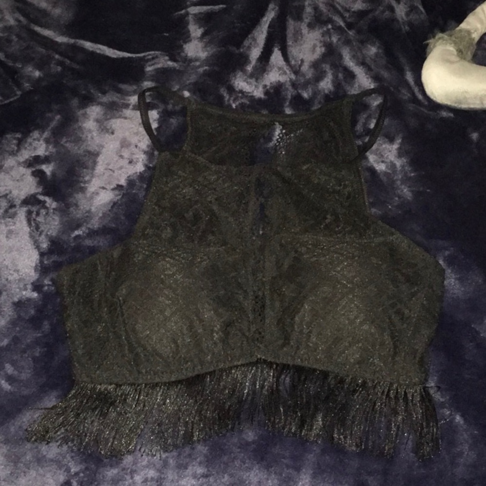 Bralette